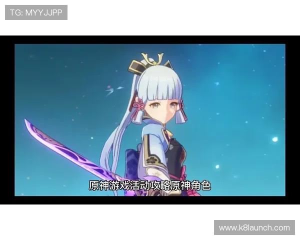 凯发真人试玩首页官网为新手玩家提供详细的游戏操作指南和技巧分析 凯发真人试玩首页官网为新手玩家提供详细的游戏操作指南和技巧分析