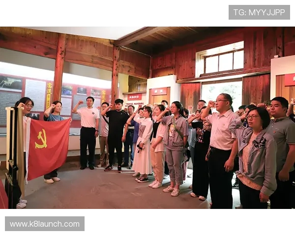 凯发网网站最新赛事活动信息及时掌握赢取丰富奖励 凯发网网站最新赛事活动信息及时掌握赢取丰富奖励