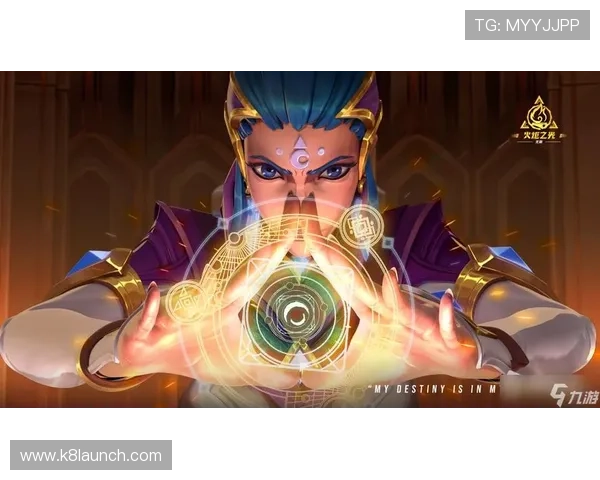 凯发集团客户端免费下载官网提供最新版本游戏下载与安全保障指南 凯发集团客户端免费下载官网提供最新版本游戏下载与安全保障指南