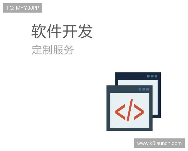 凯发首页地址官方入口查询,最新网址一站式获取 凯发首页地址官方入口查询,最新网址一站式获取