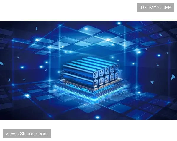 在k8·凯发(国际)-官方网站上学习专业的游戏技巧提升您的获胜几率