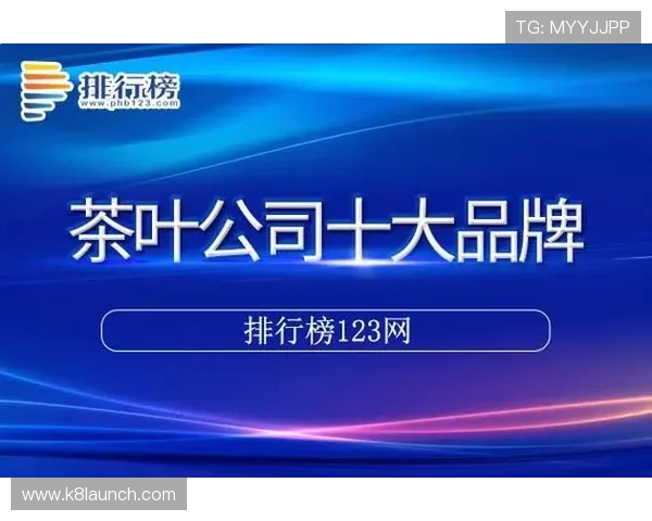 最新凯发集团官网安卓版下载安装方法及注意事项，确保每位玩家都能顺利体验游戏