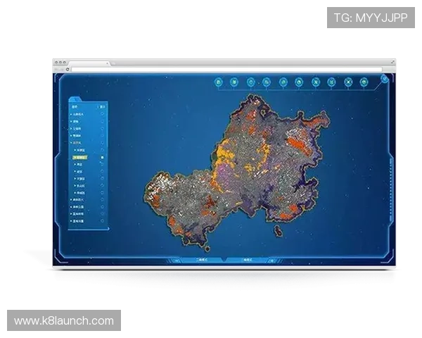 选择K8凯发网址登录线路，享受极速稳定的游戏体验与优质服务保障