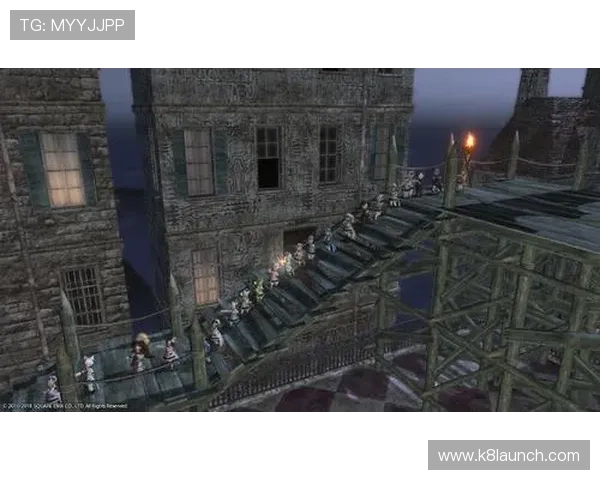 通过K8官方入口快速注册账号，开启您的专属游戏之旅