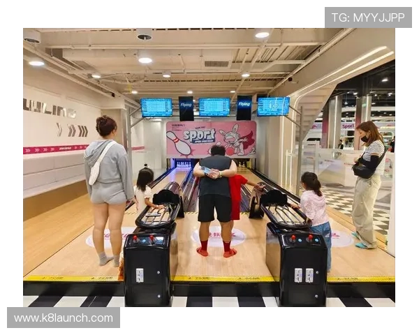 K8乐园在线登录常见问题及解决方案全攻略提升登录成功率 K8乐园在线登录常见问题及解决方案全攻略提升登录成功率