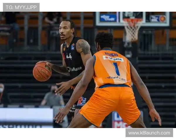 K8凯发在线登录入口官方入口地址及常见登录问题解决方案 K8凯发在线登录入口官方入口地址及常见登录问题解决方案