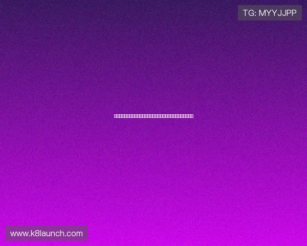 凯发九游娱乐官方首页助力玩家轻松注册登录流程详解与账号安全保障