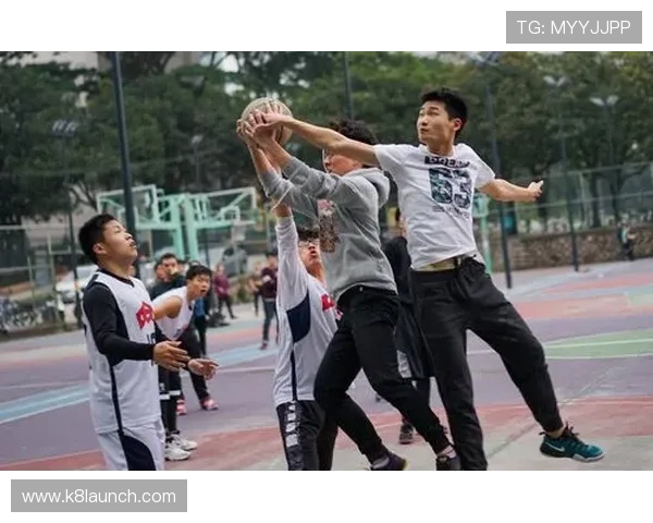 凯发体育网球健康与康复指南运动伤害预防与恢复技巧保障你的运动持续性