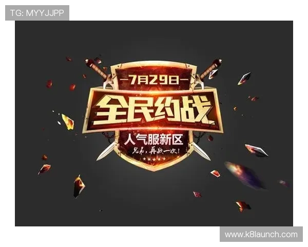 凯发备用登陆免费下载让你随时随地畅玩热门游戏，安全保障让玩家无后顾之忧