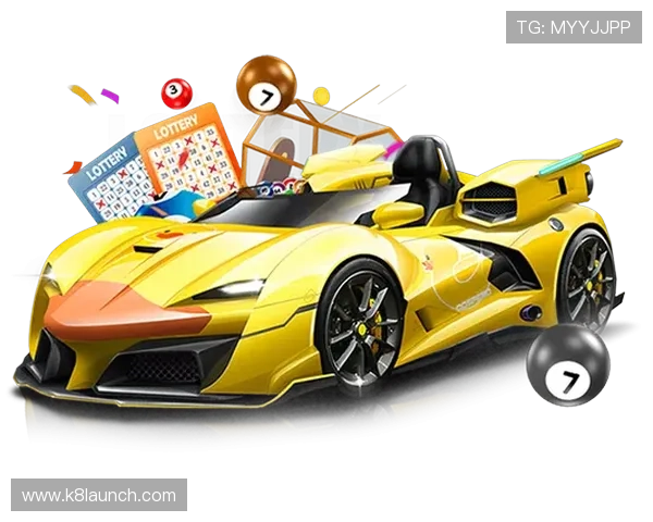 凯发娱乐最新网址2026最新版本上线，助你轻松畅玩各种热门游戏项目