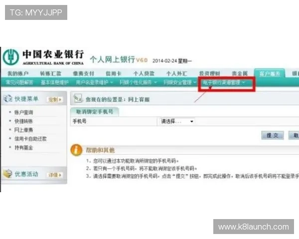 凯发手机版登录线路安全性分析及优化措施提升账户安全保障