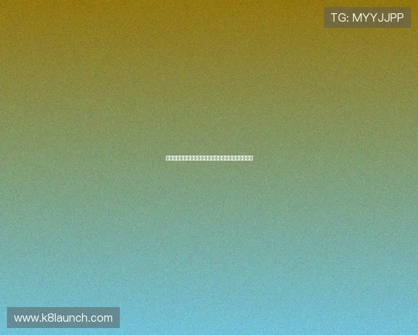 凯发棋牌安全保障体系详解确保玩家个人信息与资金安全