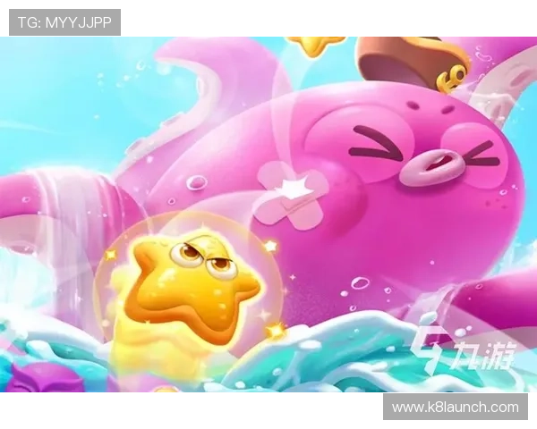 觊发k8官网最新版本介绍与下载指南，帮助玩家快速上手体验游戏乐趣