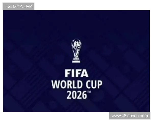 2026年世界杯竞猜平台推荐与安全指南全面解析