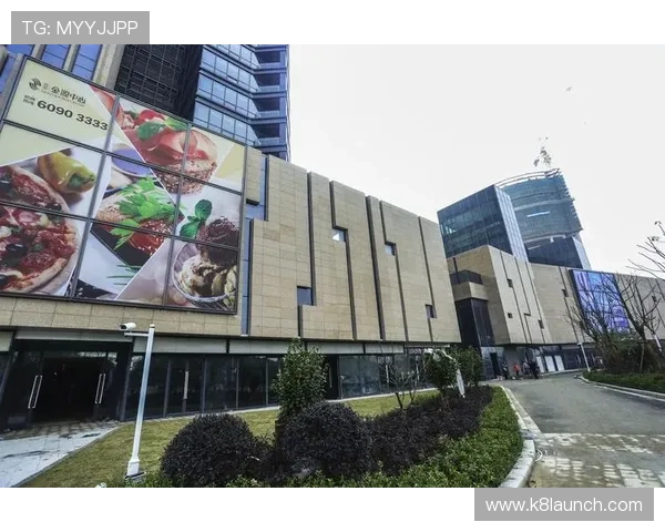 凯发k8国际手机app下载让你随时随地畅享高品质的体育博彩体验