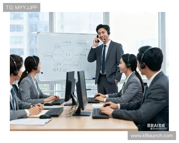 凯发娱乐旗舰网站的客户服务体系详解，全天候在线支持确保玩家无忧游戏体验