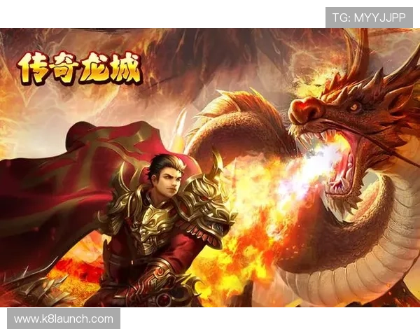 凯发官方手机版app快速注册流程指南,轻松开启您的精彩游戏之旅 凯发官方手机版app快速注册流程指南,轻松开启您的精彩游戏之旅