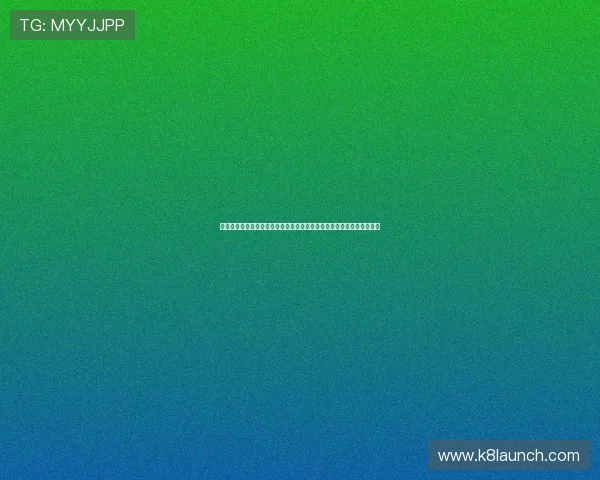 凯发在线登录网址官方入口指南详细步骤教你轻松完成登录操作无忧畅玩 凯发在线登录网址官方入口指南详细步骤教你轻松完成登录操作无忧畅玩