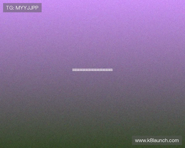 二八杠棋牌经典玩法解析与新手入门指南帮助玩家快速上手 二八杠棋牌经典玩法解析与新手入门指南帮助玩家快速上手