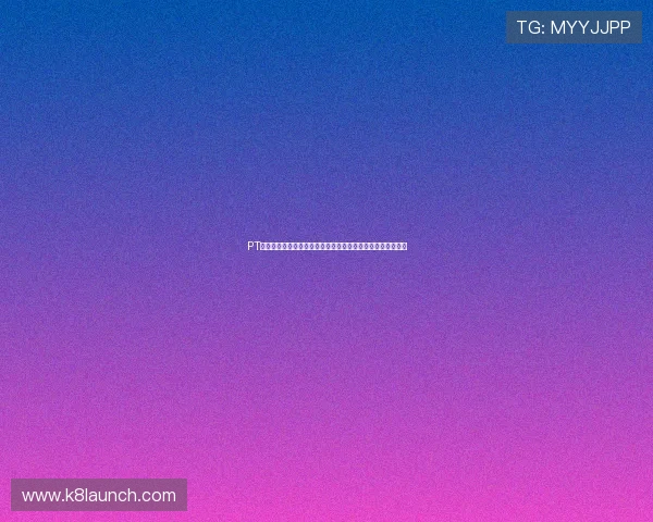 PT电子游戏试玩免费资源推荐,助你轻松体验各种热门游戏内容 PT电子游戏试玩免费资源推荐,助你轻松体验各种热门游戏内容